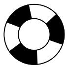 xxxxxxxxxxxxxxxxxx